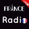 Radio France - Top Radios French