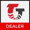 Tradetire Dealer
