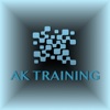 AK Training