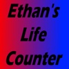 Ethan's Life Counter