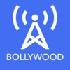 Radio Channel Bollywood FM Online Streaming
