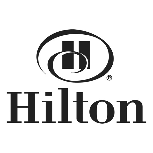 Hilton Long Island icon