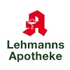 Lehmanns Apotheke - Joerg Lehmann