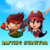 Rafting Survivor