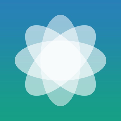 Baldur iOS App