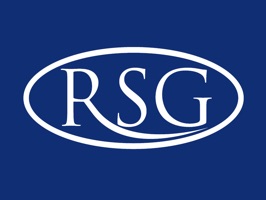 At Rigsby Search Group, LLC our mission is to be the preeminent relationship oriented search group for your environmental hiring and employment needs