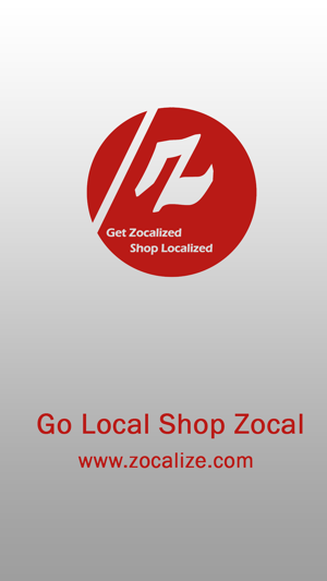 Zocalize(圖1)-速報App