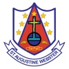 Saint Augustine Webster