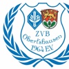 ZVB Obertshausen 1964 e. V.