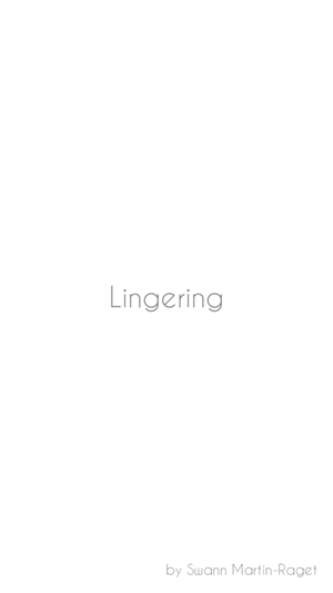 Lingering(圖1)-速報App