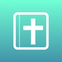 口語訳聖書 pour PC