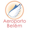 Aeroporto Belém Flight Status