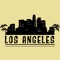 Los Angeles Travel Guide