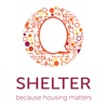 Q Shelter Conference 2016