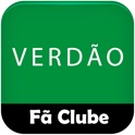 Verd&atilde;o F&atilde; Clube icon