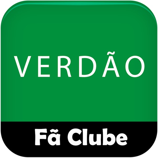 Verdão Fã Clube