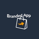 Top 48 Business Apps Like Branded App for Retail (powered by SalesVu) - Best Alternatives