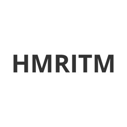 HMR Institute