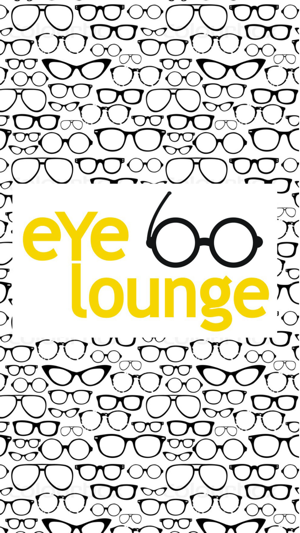 Eye Lounge(圖1)-速報App