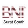 BNI Surat South