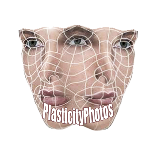 PlasticityPhotos