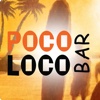 Poco Loco Bar