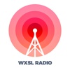 WXSL Street Legal Radio