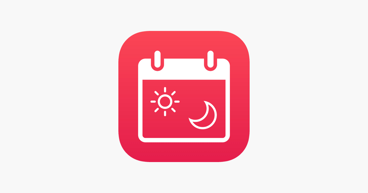  Shifts Shift Worker Calendar On The App Store