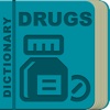 Drugs Dictionary & Info Offline