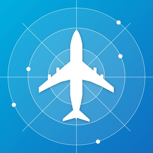 Cheap flights and airline tickets — Jetradar