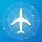 Cheap Flights and Airline Tickets – Jetradar searches low-cost flights for a variety of airlines