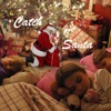 Snap Santa -Catch Santa In Your House On Christmas