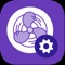 HVAC Service Manager App allows users to create estimates for the job complete with description and checklist
