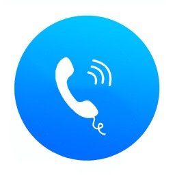 Air Contacts Pro - Quickly Call and Text Widget