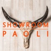 Showroom Paoli Marseille