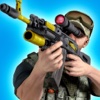 Sniper Shoot Bravo: Hostage Rescue Mission