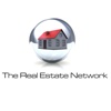 The Real Estate Network