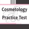 Get +4600 Study notes, exam quizzes, terms & definitions and Prepare & Pass Your Exam easily to guarantee the highest score