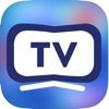 TV Ultimate - Watch IPTV Live Streams