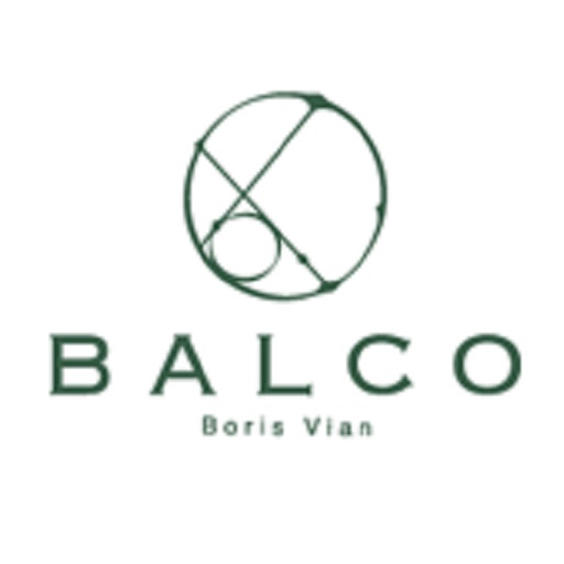 BALCO icon