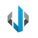 Coder for Java icon