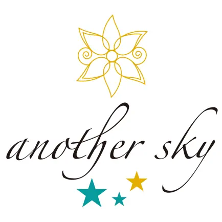 another sky Читы