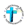 Lighthouse Baptist