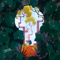 The Secret Garden - sync transcript, notes pour PC