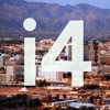 i4tucson - Tucson Hotels & Yellow Pages