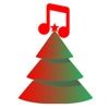 Christmas Music - New year wishes