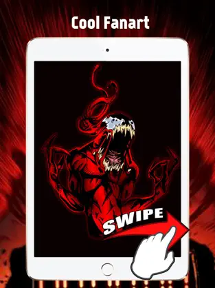 Catturare 2 Fondos de Amazing Spider Hero iphone