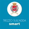 Trezzo sull'Adda Smart