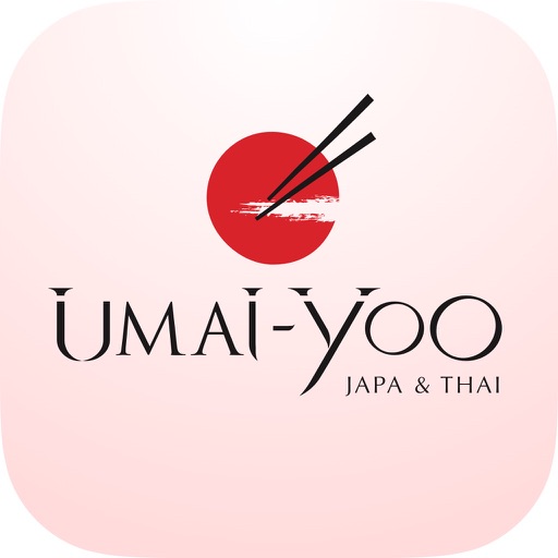 Umai-Yoo icon