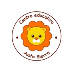 Centro Educativo Justo Sierra